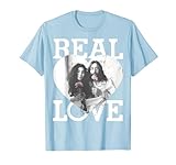 Teil der offiziellen John Lennon-Kollektion von John Lennon
