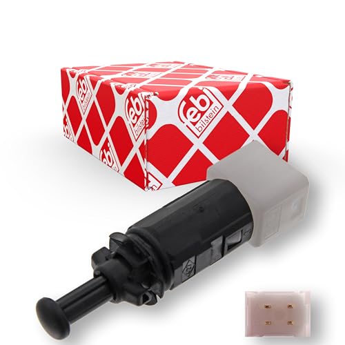 Febi bilstein 37052 Interruptores