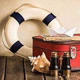 Prism Plains Theme (From 'Kirby: Squeak Squad') (Piano Version)