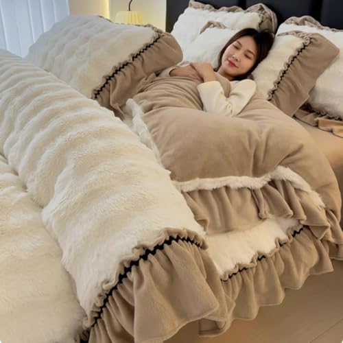 zcJo[Zbg  rbgt@[ H~p  VO Z~_utl }CNt@Co[   g ӂӂ xbhXJ[g |zcJo[ Jo[ H~ h΍ ÓdCh~ RۖhL 􂦂(zCgJ[LH