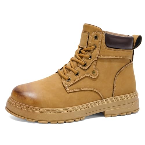 [Vedica] oCNV[Y Y CfBOu[c  I[goC̕یC C_[u[c lp nCJbg oCNpu[c Robgu[c ~ h ϖՐ lC 24.5~27cm (25.5 cm,J[L-8)