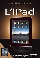 LE IPAD 2744093211 Book Cover