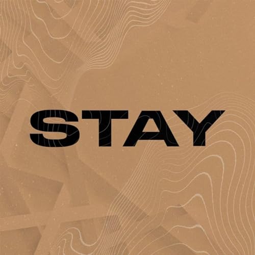 Ep. 52: Stay