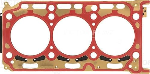 Victor Reinz Gasket, Cylinder Head 61-10095-00