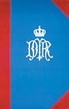  Geschichte des Dragoner- Regiments Freiherr von Manteuffel