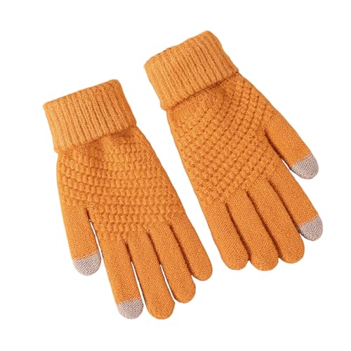 [hvreiop]  Y fB[X h ] jbg N  g O[u _炩 Lk X}zΉ hO[u y ~  n Vv ~ H ~ ʋ ʊw AEghA oCN NX}Xv[