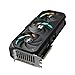 GIGABYTE GeForce RTX 5070 Ti Gaming OC 16G Graphics Card, 16GB 256-bit GDDR7, PCIe 5.0, WINDFORCE Cooling System, GV-N507TGAMING OC-16GD Video Card