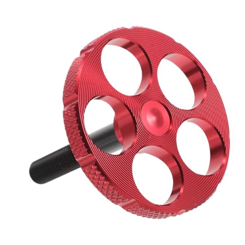 healvian A~܂肽ݎ]ԗp܍EEhnh bh F  NCbNt\ ݊L ܂肽݃oCNp