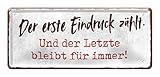 helges-shop