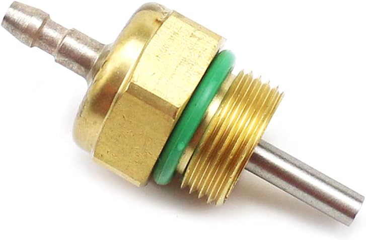 Power Steering Pressure Sensor Switch For Mazda 626 323 MPV Protege