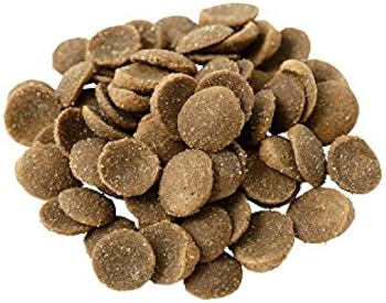 Amazon.co.jp: 総合栄養食 ナナ(Nana) レギュラー(代謝エネルギー