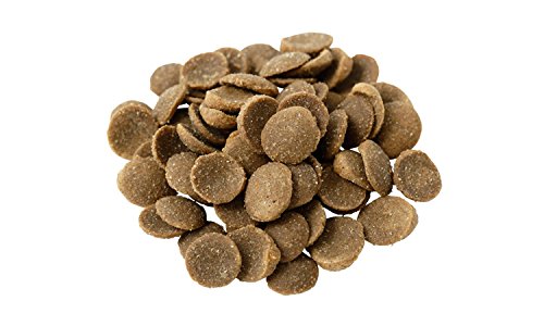 Amazon.co.jp: 総合栄養食 ナナ(Nana) レギュラー(代謝