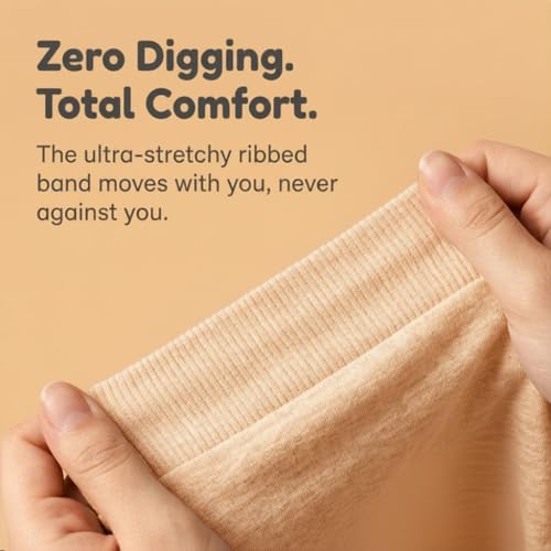 Image of The Mom Store Women's Cotton Maternity and Nursing Sleep Bra Sweat Resistant Convenient Feeding-Combo Pack