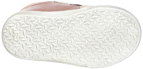 Girl's Derby Sneaker2