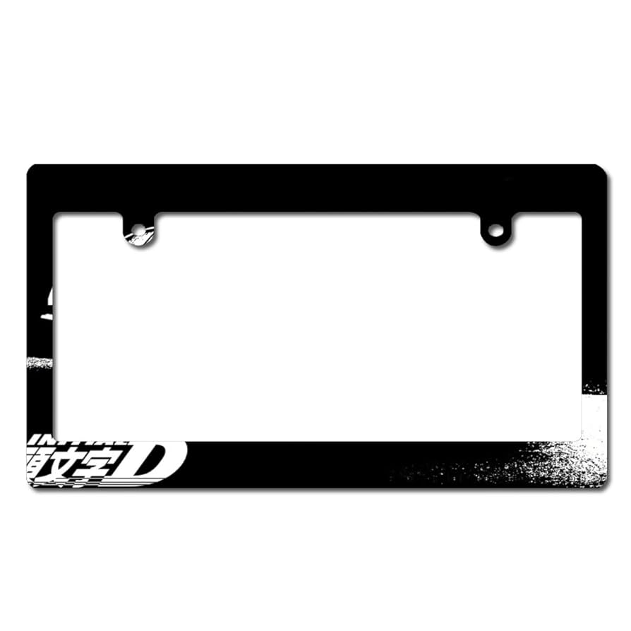 チタンナンバープレートカバー Amazon | アクティブ(ACTIVE) チタン ナンバープレートベース