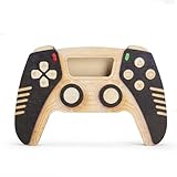 Geldgeschenk Gamer, geschenk, Gaming Geschenk, geldgeschenk computer junge, Gamer Geschenke Jungen, Geschenkideen