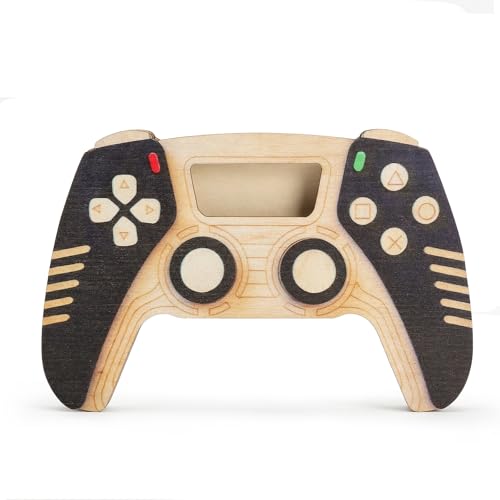 Geldgeschenk Gamer, geschenk, Gaming Geschenk, geldgeschenk computer junge, Gamer Geschenke Jungen, Geschenkideen