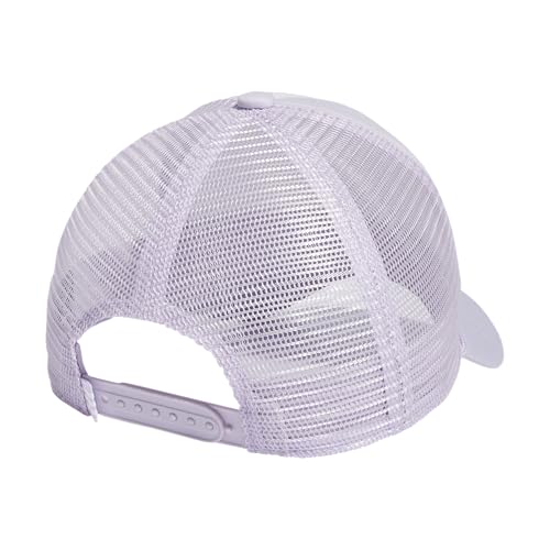 Image of adidas Originals Unisex Adult Unisex Originals Dispatch Trucker