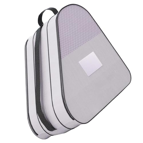 3�̃R���p�[�g�����g�Ƒϐ����R�[�e�B���O��������X�P�[�g�p�V���O���V�����_�[�X�|�[�c�p�b�N���[�W�X�P�[�g�V�����_�[�o�b�O