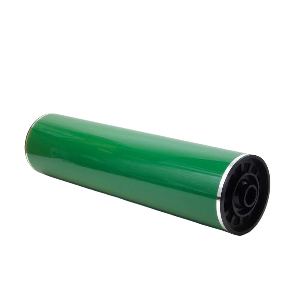 Tamburo OPC a colori compatibile con MP8110 MP8100 MP8220 MP8120 MP8210 MP8200 MP8300 MP 8110 8100 8120 8220 8210