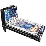 Développement des compétences et divertissement pour tous : idéal pour les joueurs de tous âges, ce jeu d'action aiguise la coordination œil-main, les réflexes et la rapidité de prise de décision grâce à un gameplay captivant et dynamique.