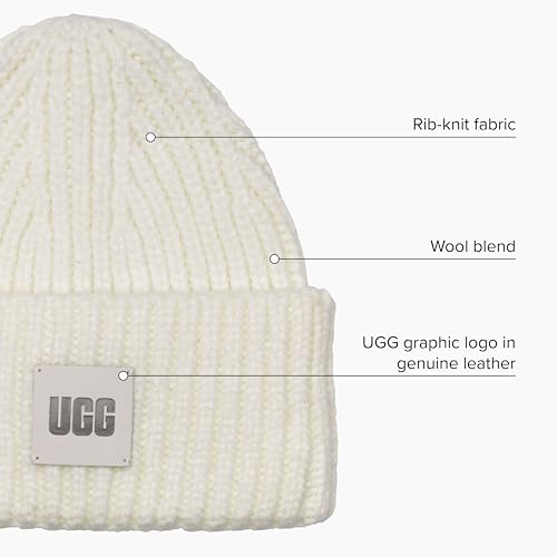 Consejos y reviews para comprar Gorros ugg del mes. 16 Consejos y reviews para comprar Gorros ugg del mes. 16