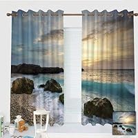 tカーテン SC7278 | サンゲツ