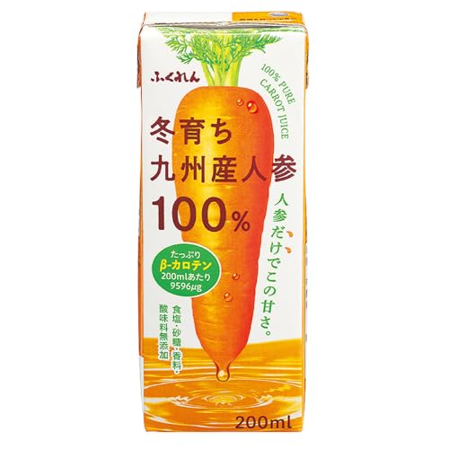 ӂ ~炿BYlQ100W[X 200mlpbN×24{