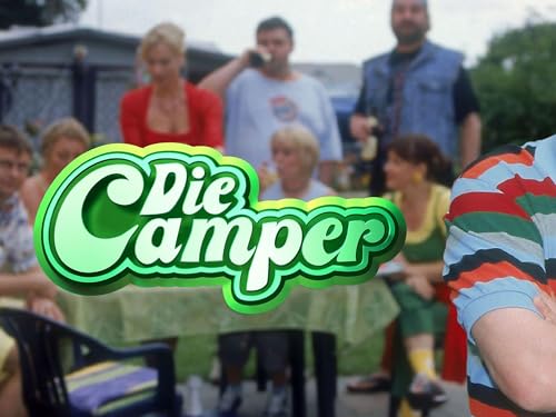 Produkt Bild Nr. 6