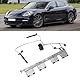 Getriebepositionssensor, Getriebeschaltersensor 97031708530 Hochempfindlicher Ersatz für Panamera PDK 2WD