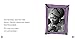 Maya Angelou SP (My Early Library: Mi mini biografía (My Itty-Bitty Bio)) (Spanish Edition)