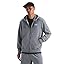 Tnf Mid Grey Heather