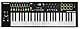 Impact LX mk3