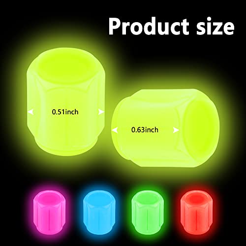 Motos, Tires Imagen adicional