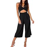 🌷🌷🌷 die Größe Muster ist China, sehen Sie sich bitte die Größendetails , und wählen geeignete Größe verglichen mit ähnlichen Kleidung von Ihnen. Danke.(1 cm = 0,394 inch)--------kurzer Overall Jumpsuits mit Druck Blumendrucke Overall Bodycon Stretch Locker Retro Jumpsuit Böhmen Bodysuit Blumenmuster Strandkleid Top + Kurze Hose Freizeit High Waist Jumpsuit Kurz Spitze Overall Party Hosen Loose Beiläufig Drucken Camis Rückenfrei Overall Strand jumpsuit Stretch Strampler lang Hose One Piece