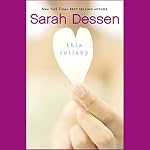 Cover of This Lullaby