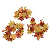 [Affichage polyvalent] Conçu pour s'adapter à la plupart des portes et des murs, il peut également être affiché sur les entrées, les étagères et les fenêtres pour plus de polyvalence.