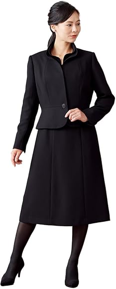 Amazon.co.jp: [SORITEAL Black Label] [ビーギャラリー] アンサンブル  