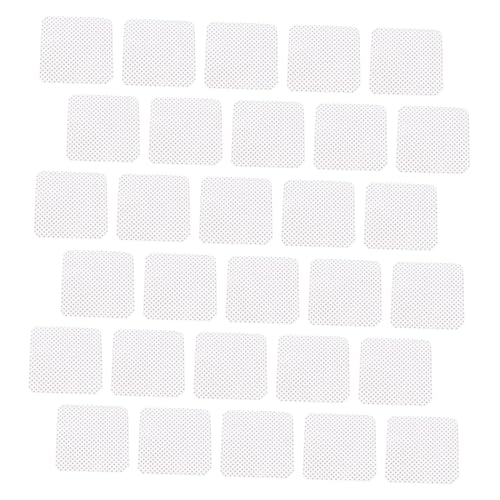 IWOWHERO 1000�� �O���[�{�g�����C�v�N���X �z���C�v�̂� �ė��p�\�ȃR�b�g�����E���h �N�����U�[ �����[�o�[ ������ �v���̂�@���N���X �܂уO���[�N���[�j���O�N���X �s�D�z ����