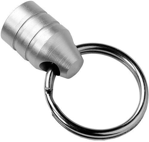 Oben Tripod Hanger (1/4-20)