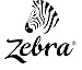 Zebra Technologies ML-2452-APAG2A1-02 Dipole Antenna, Indoor Rated, 2Dbi 2.4G Hz, 1Dbi 5 GHz Gain, RP-SMA Male Connector, White