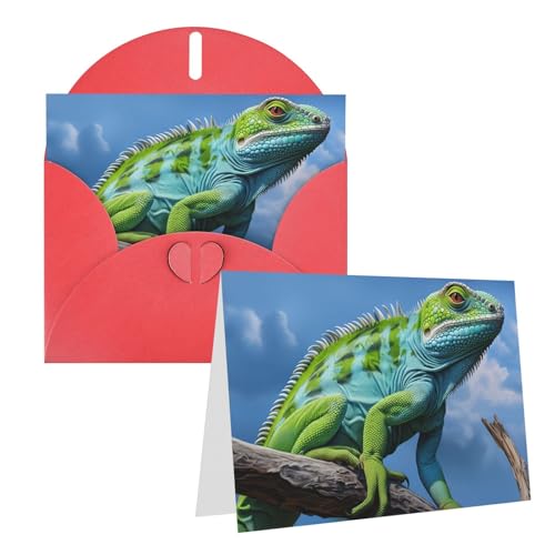 LHCVSFGW O[eBOJ[h O[gJQ uNm[gJ[h t o[Xf[J[h 6 x 4C` ܂EFfBOJ[h p[y[p[ j[C[J[h TL[J[h @