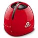 Produktbild gogear GPS1500 Sound Dome PC-Lautsprecher