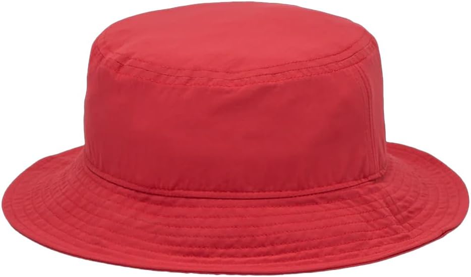 Cotopaxi Kids' Bucket Hat