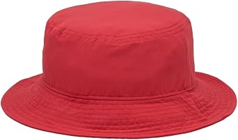 Cotopaxi Children's Bucket Hat Strawberry