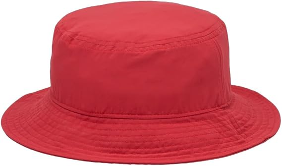 Cotopaxi Children's Bucket Hat Strawberry