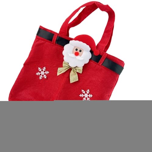 NX}Xَq | T^ pc |[^u C z_[,NX}Xp[eB[obO - EFfBOAVNAƑWAjAxAՂ