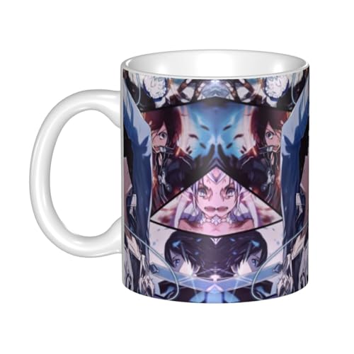 \[hA[gEIC }OJbv 퐻 350ml t H@Ή ItBX ƒp Mtg v[g  n zbg ACX p