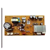 DA92-00279A, Compatible con Samsung, Placa inversora de refrigerador DA92-00279D DA41-00797A = DA41-00782A DA41-00782B Piezas de refrigerador