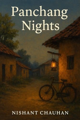 Panchang Nights